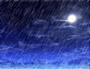 *Sound Of Rain